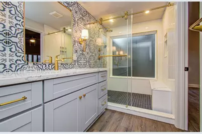 9582 Doliver Drive, Houston, TX 77063 - Photo 24