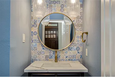 9582 Doliver Drive, Houston, TX 77063 - Photo 26