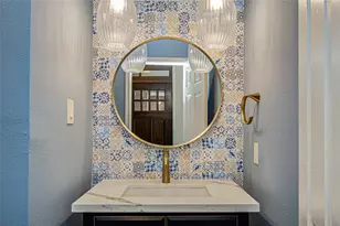 9582 Doliver Dr, Houston, TX 77063 - Photo 26