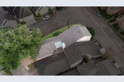 9582 Doliver Drive, Houston, TX 77063 - Photo 34