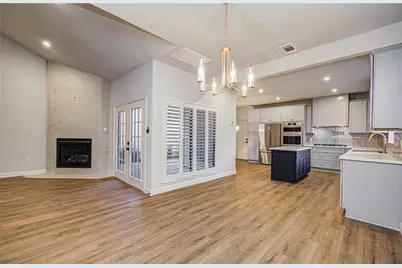 9582 Doliver Drive, Houston, TX 77063 - Photo 10