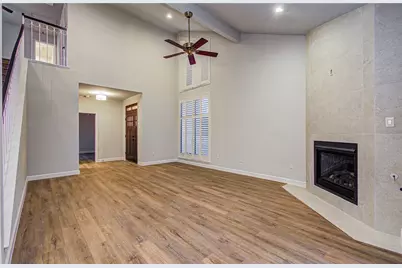 9582 Doliver Drive, Houston, TX 77063 - Photo 6