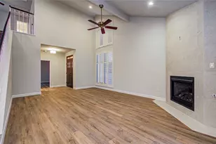 9582 Doliver Dr, Houston, TX 77063 - Photo 6