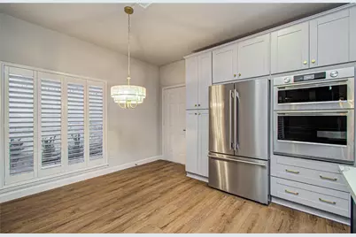 9582 Doliver Drive, Houston, TX 77063 - Photo 16