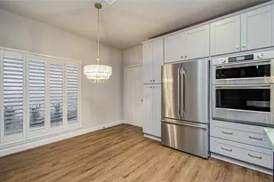 9582 Doliver Dr, Houston, TX 77063 - Photo 16