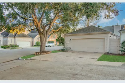 9582 Doliver Drive, Houston, TX 77063 - Photo 36