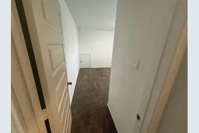 7326 Audubon Russet Drive, Richmond, TX 77469 - Photo 30