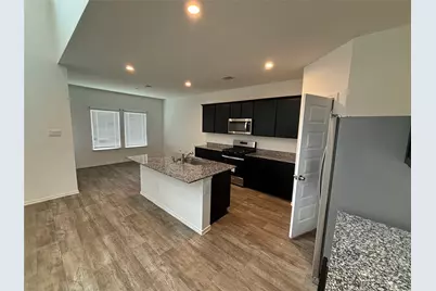 7326 Audubon Russet Drive, Richmond, TX 77469 - Photo 16