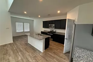 7326 Audubon Russet Dr, Richmond, TX 77469 - Photo 16