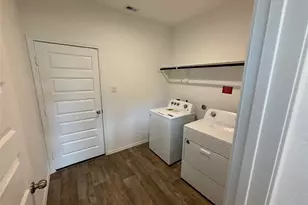 7326 Audubon Russet Dr, Richmond, TX 77469 - Photo 14