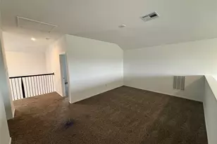 7326 Audubon Russet Dr, Richmond, TX 77469 - Photo 26