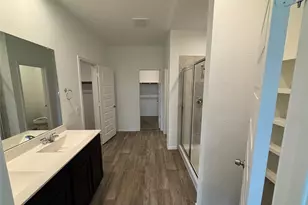 7326 Audubon Russet Dr, Richmond, TX 77469 - Photo 6