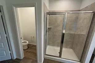 7326 Audubon Russet Dr, Richmond, TX 77469 - Photo 10