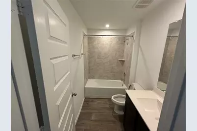 7326 Audubon Russet Drive, Richmond, TX 77469 - Photo 28