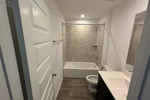 7326 Audubon Russet Dr, Richmond, TX 77469 - Photo 28