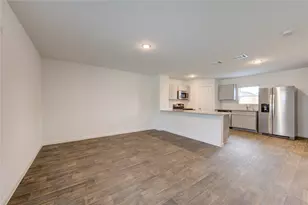 16356 Jasmine Marie Pl, Conroe, TX 77306 - Photo 4