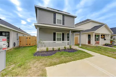 16356 Jasmine Marie Place, Conroe, TX 77306 - Photo 18