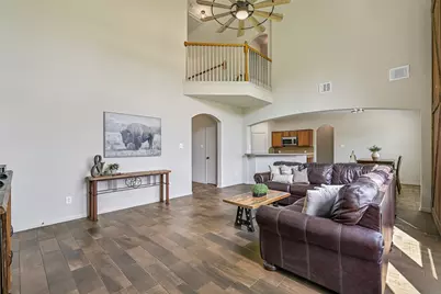 1404 Hollier Road, Friendswood, TX 77546 - Photo 14
