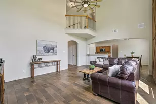 1404 Hollier Rd, Friendswood, TX 77546 - Photo 14