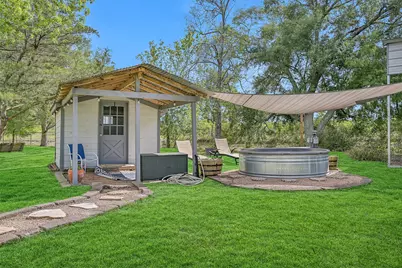 1404 Hollier Road, Friendswood, TX 77546 - Photo 34