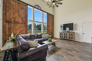 1404 Hollier Rd, Friendswood, TX 77546 - Photo 12