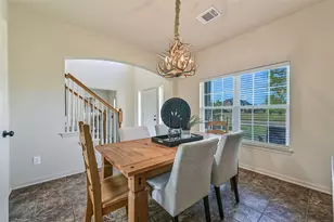 1404 Hollier Rd, Friendswood, TX 77546 - Photo 10