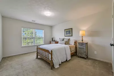 1404 Hollier Road, Friendswood, TX 77546 - Photo 26