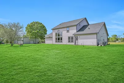 1404 Hollier Road, Friendswood, TX 77546 - Photo 30