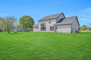 1404 Hollier Rd, Friendswood, TX 77546 - Photo 30