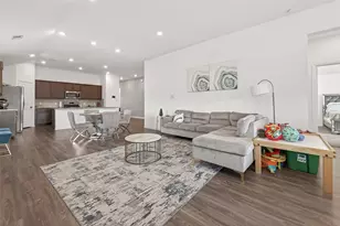 1019 Breech Dr, Crosby, TX 77532 - Photo 12