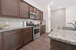 1019 Breech Dr, Crosby, TX 77532 - Photo 22