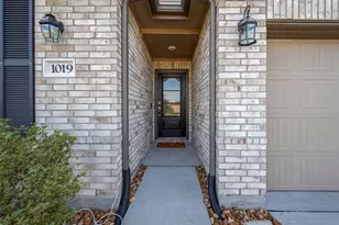 1019 Breech Dr, Crosby, TX 77532 - Photo 6