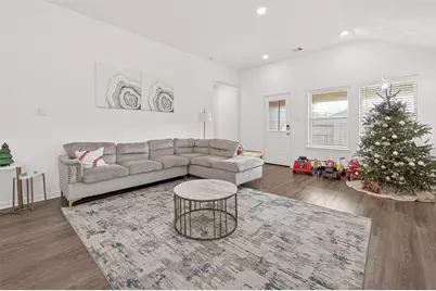 1019 Breech Drive, Crosby, TX 77532 - Photo 10