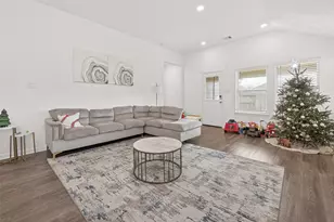 1019 Breech Dr, Crosby, TX 77532 - Photo 10