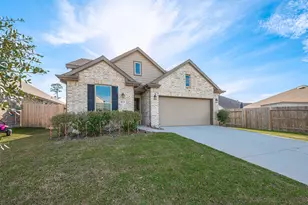 1019 Breech Dr, Crosby, TX 77532 - Photo 2