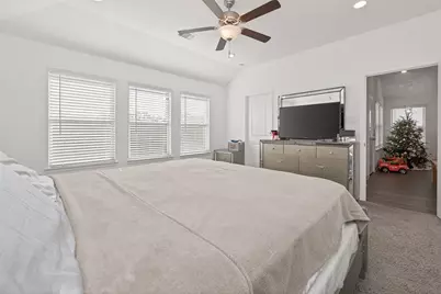 1019 Breech Drive, Crosby, TX 77532 - Photo 26