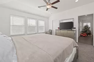 1019 Breech Dr, Crosby, TX 77532 - Photo 26