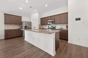 1019 Breech Dr, Crosby, TX 77532 - Photo 20