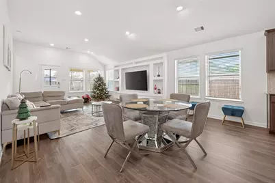 1019 Breech Drive, Crosby, TX 77532 - Photo 16