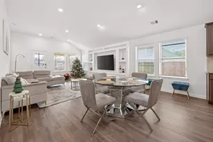 1019 Breech Dr, Crosby, TX 77532 - Photo 16