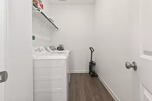 1019 Breech Dr, Crosby, TX 77532 - Photo 24