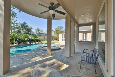 8114 Hideaway Lake Circle, Spring, TX 77389 - Photo 44