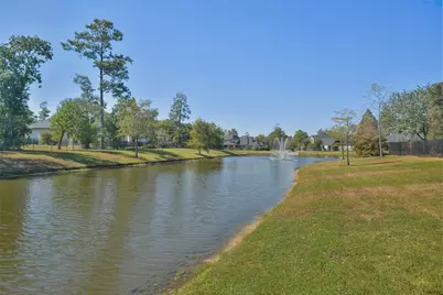 8114 Hideaway Lake Circle, Spring, TX 77389 - Photo 50