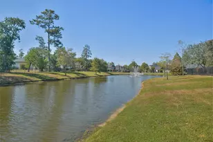 8114 Hideaway Lake Cir, Spring, TX 77389 - Photo 50