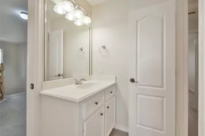 8114 Hideaway Lake Circle, Spring, TX 77389 - Photo 32