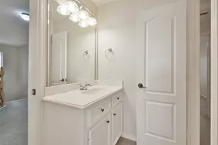 8114 Hideaway Lake Cir, Spring, TX 77389 - Photo 32
