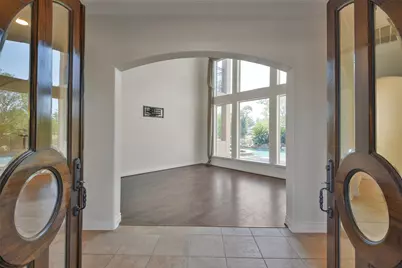 8114 Hideaway Lake Circle, Spring, TX 77389 - Photo 4