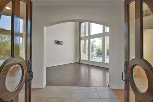 8114 Hideaway Lake Cir, Spring, TX 77389 - Photo 4