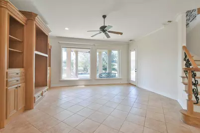 8114 Hideaway Lake Circle, Spring, TX 77389 - Photo 8