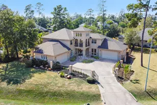 8114 Hideaway Lake Cir, Spring, TX 77389 - Photo 1